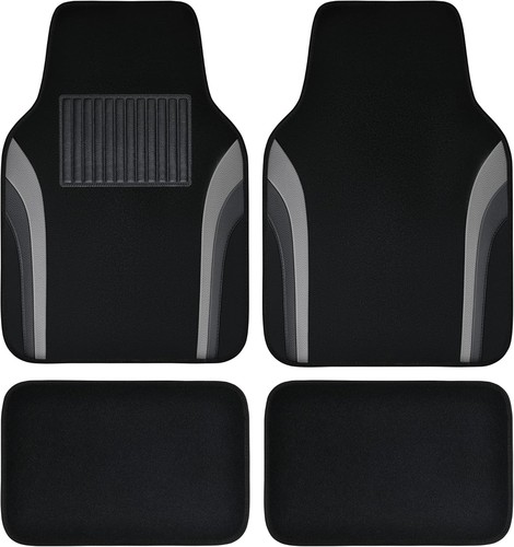 Genuine leather waterproof car - genuine,
