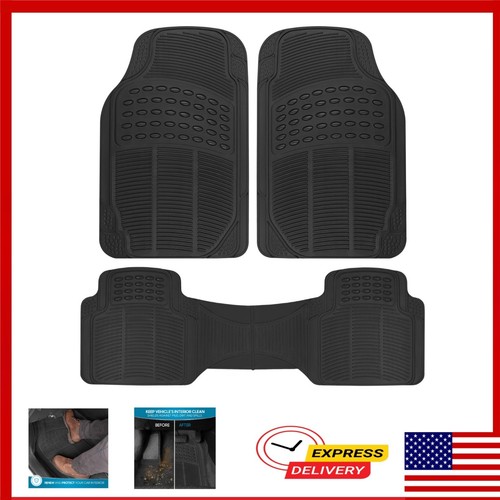 Bdk proliner car - proliner, floor
