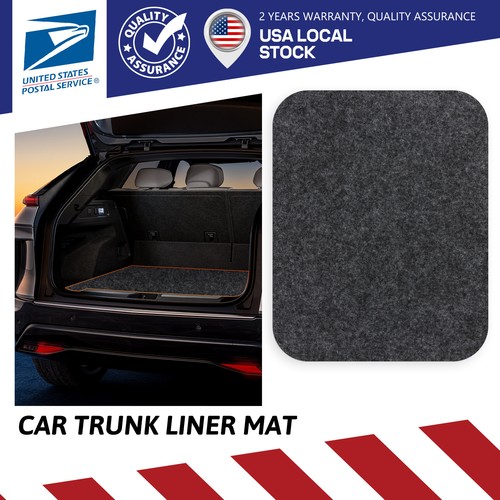 X79 non slip - 39"x79", non-slip