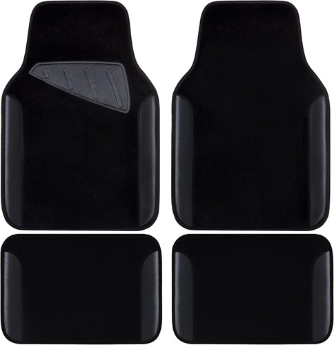 Waterproof universal fit car - waterproof,