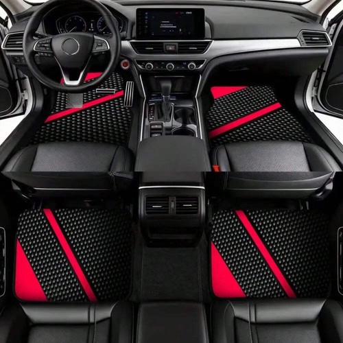 2pcs 4pcs black - and, cool