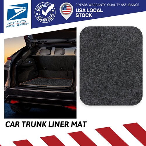 X70 non slip universal - 39"x70",