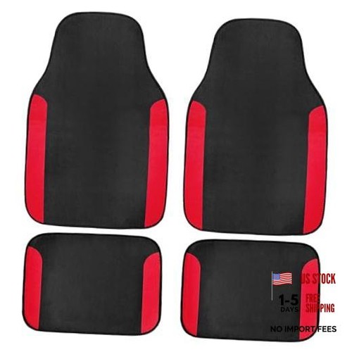 Pcs car floor mats - car,