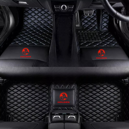 For holden all series car - all,