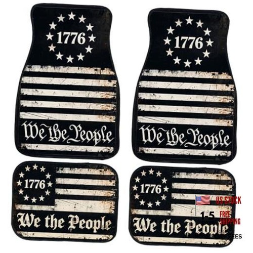 Car floor mats - car,