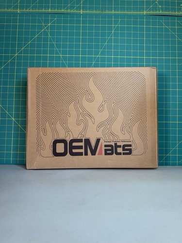 Oemats universal car - oemats,