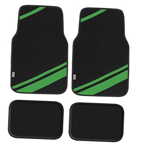 Car floor mats carpet - mats,