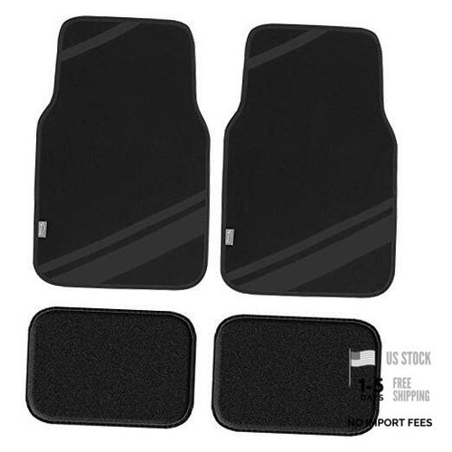 Car floor mats - car,