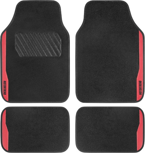 Speedseries carpet car floor - speedseries,