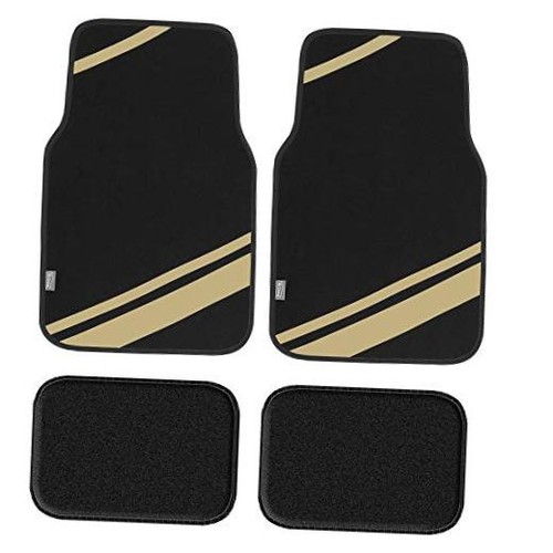 Car floor mats carpet - floor,