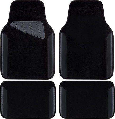 Universal waterproof car floor - waterproof,