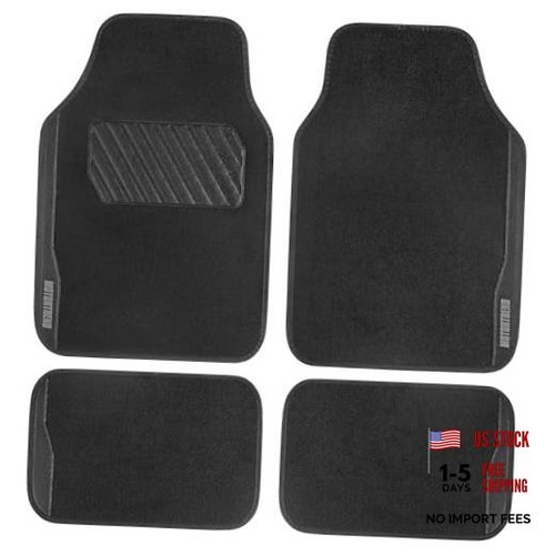 Speedseries carpet car floor - car,