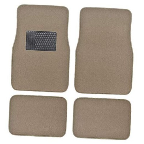 Premium inter lock backing - premium,
