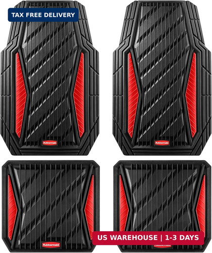 Car floor mat - floor, mat,