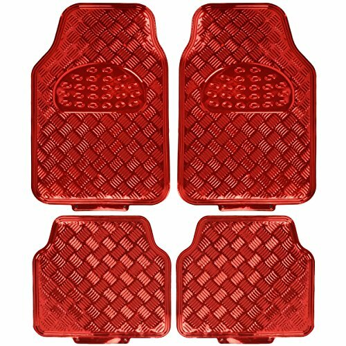 Bdk universal fit piece - universal,