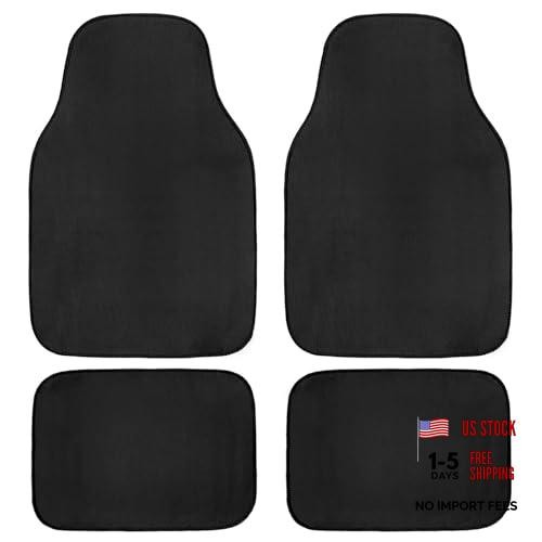 Pcs car floor mats - floor,