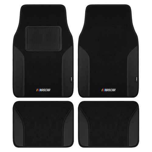 Nascar universal fit car - nascar,