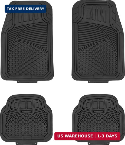Heavy duty thick - heavy, pvc