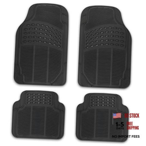 Nascar premium car floor mats - premium,