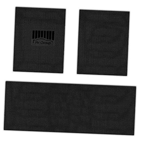 Car floor mats diy ultra - -,