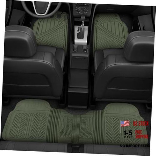 Flextough performance all - performance,
