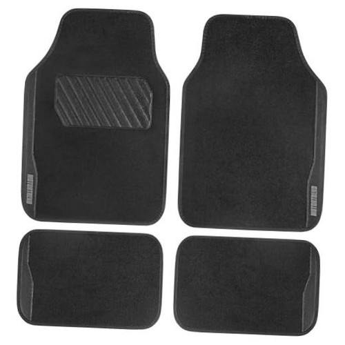 Speedseries carpet car floor - carpet,