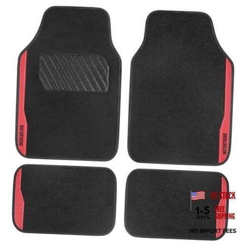 Speedseries carpet car - carpet,
