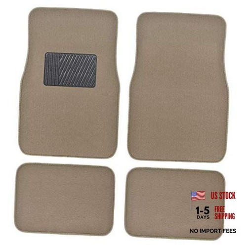 Premium inter lock backing - inter-lock,