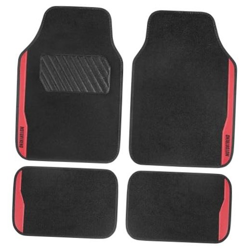Speedseries carpet car floor - speedseries,