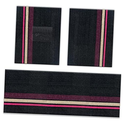 Car floor mats diy ultra - mats,