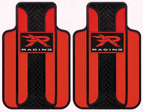 Plasticolor 001727r04 red - plasticolor, r