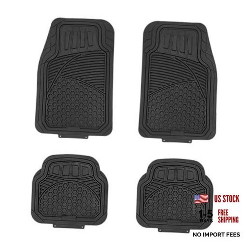 Heavy duty thick - heavy,