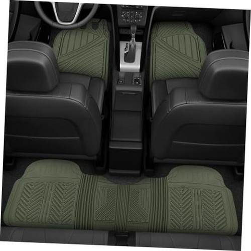 Flextough performance all - flextough,